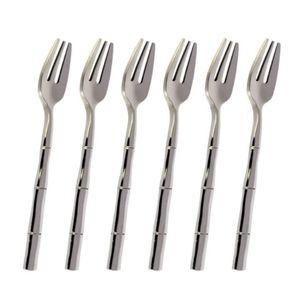 image-b721510493894487ad9e26c472f891f6