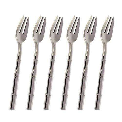 image-b721510493894487ad9e26c472f891f6 image-b721510493894487ad9e26c472f891f6