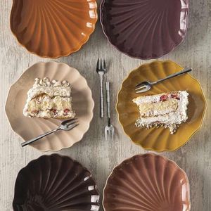 image-c014a676453a41c481431b7dd4285f95 image-c014a676453a41c481431b7dd4285f95