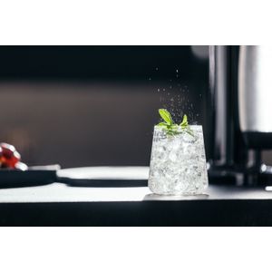 image-577da2f297714154a24b12940ac28aec image-577da2f297714154a24b12940ac28aec