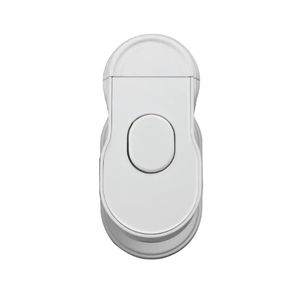 image-56936859ced54cbbab5ca147afb708f0 image-56936859ced54cbbab5ca147afb708f0