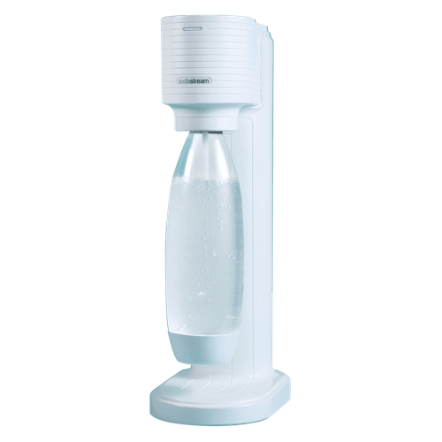 image-4132b1d3e54d4a9a9e56cd0ba9ed4c36 image-4132b1d3e54d4a9a9e56cd0ba9ed4c36