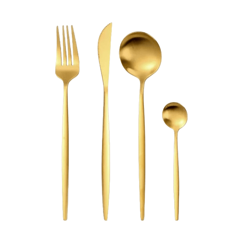 image-3093137b2ae8418a8d33bf35b5fe2b4a image-3093137b2ae8418a8d33bf35b5fe2b4a