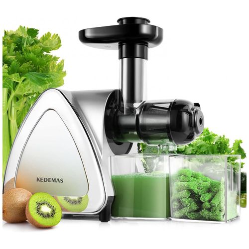 image-457de354e1764a17af84a3ccc0ca8583 image-457de354e1764a17af84a3ccc0ca8583