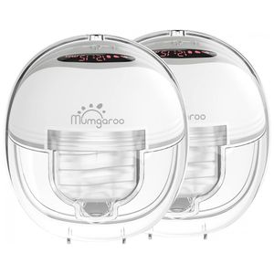 image-c5197a4d44494e9cb414ca366b6784c0