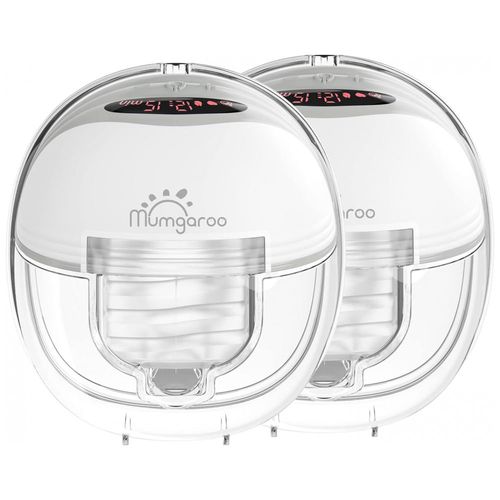 image-c5197a4d44494e9cb414ca366b6784c0 image-c5197a4d44494e9cb414ca366b6784c0