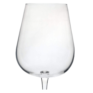 image-c504a4a487114b298c6df29de420000a image-c504a4a487114b298c6df29de420000a