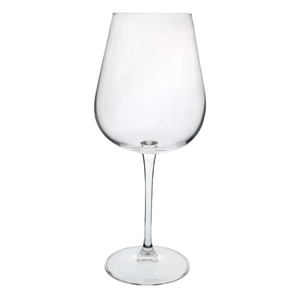 image-c35f304251b640abaf4312e17f25c514 image-c35f304251b640abaf4312e17f25c514