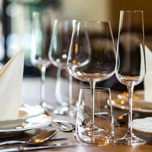 image-7c244cd11760441aa2f9780330cd52e6 image-7c244cd11760441aa2f9780330cd52e6