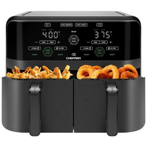 image-b00b993cafbf425c8bc3b2506be6c22b