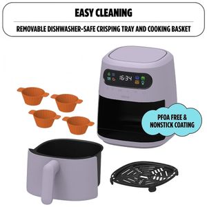 image-fb0d9a23d0d440a7b22de22b995232d0 image-fb0d9a23d0d440a7b22de22b995232d0