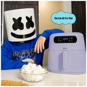 image-026b11638f3c470b9d15301a9c11a98a image-026b11638f3c470b9d15301a9c11a98a