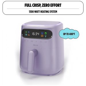 image-66880df7feaa4252ad12867cbf8d54d1 image-66880df7feaa4252ad12867cbf8d54d1