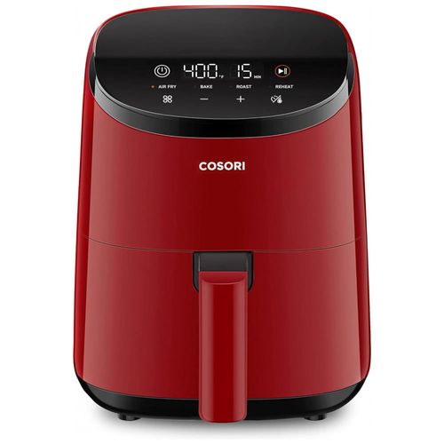 image-7d1304f363d54b41beeec6039e0d9fd7 image-7d1304f363d54b41beeec6039e0d9fd7