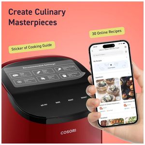 image-c9671c74b8b34c83b892dddb95bf47a2 image-c9671c74b8b34c83b892dddb95bf47a2