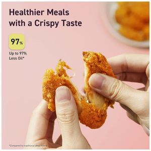 image-588f29c78b544446bf9bce4946c527ab image-588f29c78b544446bf9bce4946c527ab