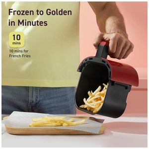 image-bfee19e7d58349a79305c5f110b4edac image-bfee19e7d58349a79305c5f110b4edac