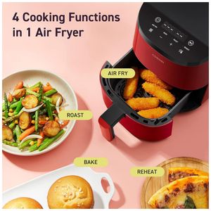 image-b67c3edfd0e64a7eb4ba5a43bda90c7d image-b67c3edfd0e64a7eb4ba5a43bda90c7d