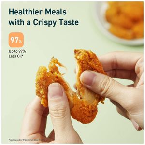 image-bf68b928b7214b89ac794d4c2f373f48 image-bf68b928b7214b89ac794d4c2f373f48