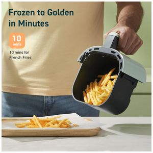 image-32563bbada2347779919e908ef6c94be image-32563bbada2347779919e908ef6c94be