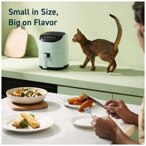 image-2dc3b1e17fc748b3b8b971d19cab69a1 image-2dc3b1e17fc748b3b8b971d19cab69a1