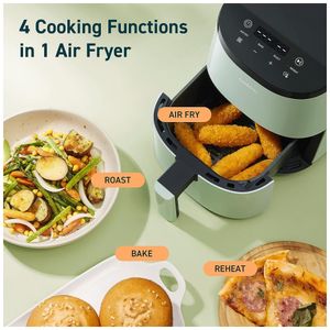 image-fa09672ad0c54988a2e6eca409d3dbdc image-fa09672ad0c54988a2e6eca409d3dbdc