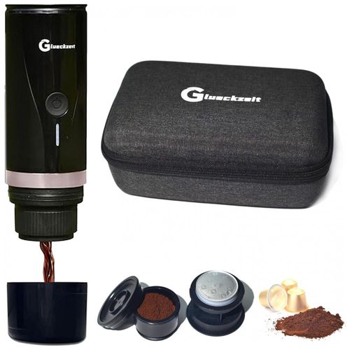 image-ffd9da05c7a14baa8d1c5e176a917a3f image-ffd9da05c7a14baa8d1c5e176a917a3f