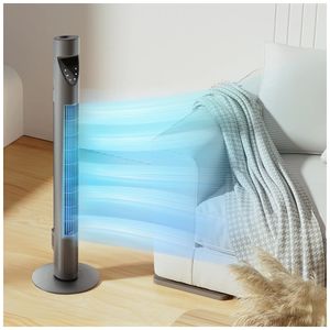 image-837f91b19dae47d1ab82f55cb694fa24 image-837f91b19dae47d1ab82f55cb694fa24