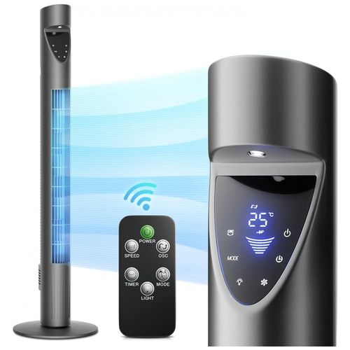 image-bb9248948ff6419285a70e02dad66626 image-bb9248948ff6419285a70e02dad66626