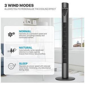 image-b0fee20f59aa472db2fc90a4e13c2139 image-b0fee20f59aa472db2fc90a4e13c2139