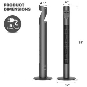 image-31e4d806028b44ac857fc2abecf081ba image-31e4d806028b44ac857fc2abecf081ba