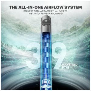 image-f2c04b7decb442969264d5d49038779a image-f2c04b7decb442969264d5d49038779a