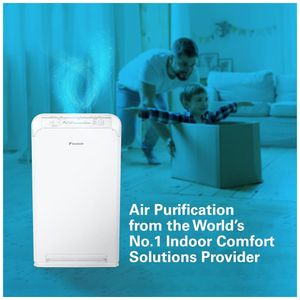 image-d558fc122c0b411796975b9c7ae162ca image-d558fc122c0b411796975b9c7ae162ca