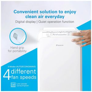 image-3a75d50bf267483599d4fd973dc9bae6 image-3a75d50bf267483599d4fd973dc9bae6