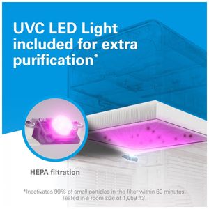 image-93b6ea3ec991498e85a6b013b9a654fa image-93b6ea3ec991498e85a6b013b9a654fa