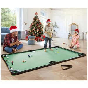 image-b872355a63e34aa58025c4fd5fc5de8c