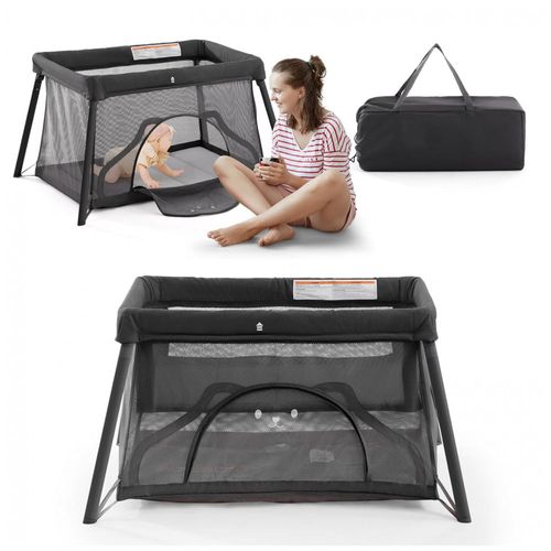 image-0fc00e802ac64229af15efe6985e6f03 image-0fc00e802ac64229af15efe6985e6f03