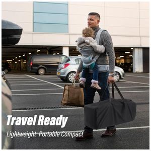 image-c8f1a8288dff4d9980012117387a0878 image-c8f1a8288dff4d9980012117387a0878