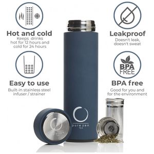 image-3044359c17de49e283b313ddd815056c image-3044359c17de49e283b313ddd815056c