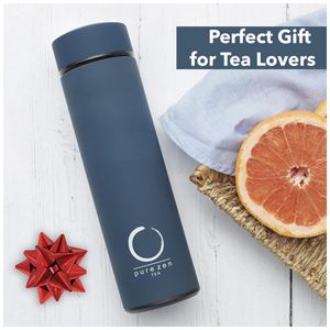 image-8306b332ceaf4eae9ddd5fef30aa286e image-8306b332ceaf4eae9ddd5fef30aa286e