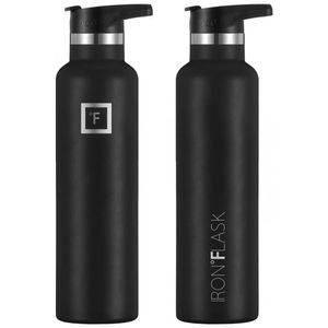 image-3ef377457c214f958ad8c97021d7e01b image-3ef377457c214f958ad8c97021d7e01b