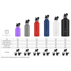 image-cae8a1fa5e384eddb9d92d11bec02a0f image-cae8a1fa5e384eddb9d92d11bec02a0f