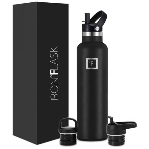 image-fa6964476f554f1f87e0025ba05f2701 image-fa6964476f554f1f87e0025ba05f2701