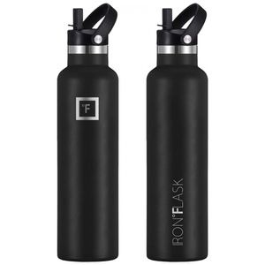 image-b90e9269526f41d39704d8b8960b8711 image-b90e9269526f41d39704d8b8960b8711