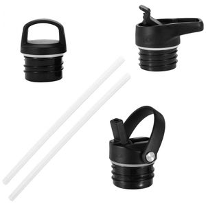 image-bfec07433ff54ac791692e1166ec8609 image-bfec07433ff54ac791692e1166ec8609