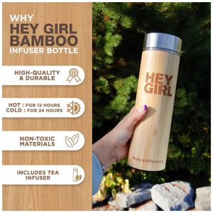 image-2d3ddb2a5149408cb1b671876a0e7b89 image-2d3ddb2a5149408cb1b671876a0e7b89