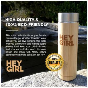 image-f0270406f3714779a30c3fc06a527ef9 image-f0270406f3714779a30c3fc06a527ef9