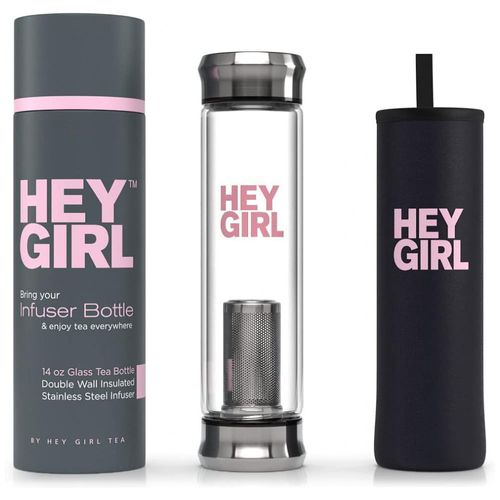 image-c9bb6e0926ee4ade9d3dba4947eac77e image-c9bb6e0926ee4ade9d3dba4947eac77e