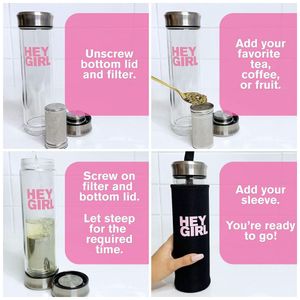 image-3619a97191084c049068fe99b6664660 image-3619a97191084c049068fe99b6664660