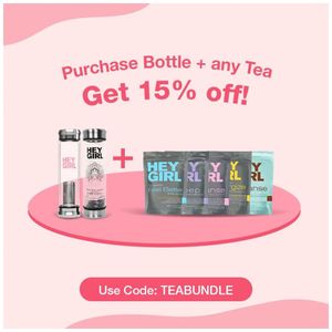 image-5b7eb74c51e048759b1ee624e2589f52 image-5b7eb74c51e048759b1ee624e2589f52